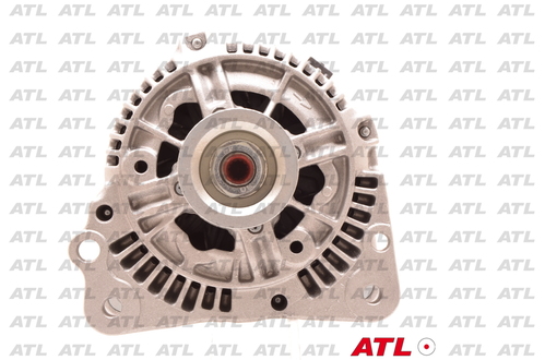 Alternátor ATL Autotechnik
